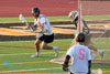 BP Boys Zombie Shootout vs N Allegheny p1 - Picture 44