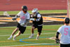 BP Boys Zombie Shootout vs N Allegheny p1 - Picture 45