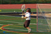 BP Boys Zombie Shootout vs N Allegheny p1 - Picture 46