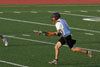 BP Boys Zombie Shootout vs N Allegheny p1 - Picture 47