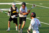 BP Boys Zombie Shootout vs N Allegheny p1 - Picture 48