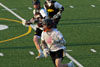 BP Boys Zombie Shootout vs N Allegheny p1 - Picture 49