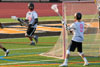 BP Boys Zombie Shootout vs N Allegheny p1 - Picture 50