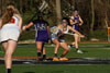 BP Girls Varsity vs Baldwin p2 - Picture 14