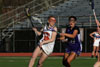 BP Girls Varsity vs Baldwin p2 - Picture 18