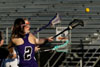 BP Girls Varsity vs Baldwin p2 - Picture 20