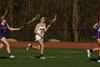 BP Girls Varsity vs Baldwin p2 - Picture 22