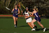 BP Girls Varsity vs Baldwin p2 - Picture 25