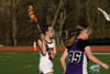 BP Girls Varsity vs Baldwin p2 - Picture 28