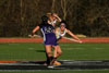 BP Girls Varsity vs Baldwin p2 - Picture 35