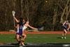 BP Girls Varsity vs Baldwin p2 - Picture 36