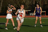 BP Girls Varsity vs Baldwin p2 - Picture 45