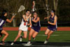 BP Girls Varsity vs Baldwin p2 - Picture 50