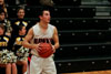 BP Boys JV vs Mt Lebanon p2 - Picture 01