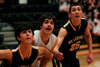 BP Boys JV vs Mt Lebanon p2 - Picture 05