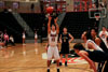 BP Boys JV vs Mt Lebanon p2 - Picture 11