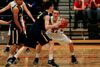 BP Boys JV vs Mt Lebanon p2 - Picture 13