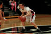 BP Boys JV vs Mt Lebanon p2 - Picture 15