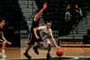 BP Boys JV vs Mt Lebanon p2 - Picture 16