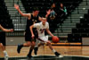 BP Boys JV vs Mt Lebanon p2 - Picture 17