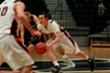 BP Boys JV vs Mt Lebanon p2 - Picture 18