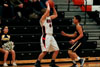 BP Boys JV vs Mt Lebanon p2 - Picture 20