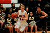 BP Boys JV vs Mt Lebanon p2 - Picture 21