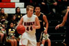 BP Boys JV vs Mt Lebanon p2 - Picture 22