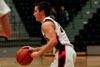 BP Boys JV vs Mt Lebanon p2 - Picture 23