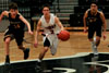 BP Boys JV vs Mt Lebanon p2 - Picture 24