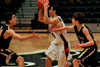 BP Boys JV vs Mt Lebanon p2 - Picture 25