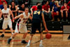 BP Boys JV vs Mt Lebanon p2 - Picture 27