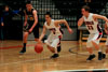 BP Boys JV vs Mt Lebanon p2 - Picture 28