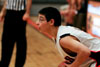 BP Boys JV vs Mt Lebanon p2 - Picture 29