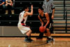 BP Boys JV vs Mt Lebanon p2 - Picture 32