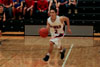 BP Boys JV vs Mt Lebanon p2 - Picture 33