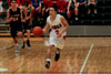 BP Boys JV vs Mt Lebanon p2 - Picture 34