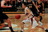 BP Boys JV vs Mt Lebanon p2 - Picture 35