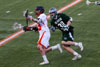 BP Boys Varsity vs Pine Richland p2 - Picture 17