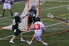 BP Boys Varsity vs Pine Richland p2 - Picture 18