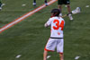 BP Boys Varsity vs Pine Richland p2 - Picture 21