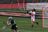 BP Boys Varsity vs Pine Richland p2 - Picture 25