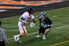 BP Boys Varsity vs Pine Richland p2 - Picture 33