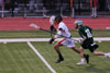 BP Boys Varsity vs Pine Richland p2 - Picture 42