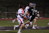 BP Boys Varsity vs Pine Richland p2 - Picture 44