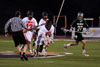 BP Boys Varsity vs Pine Richland p2 - Picture 47