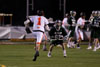 BP Boys Varsity vs Pine Richland p2 - Picture 50