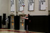 BP vs USC (Varsity) p1 - Picture 48