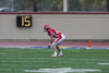 UD vs Valparaiso p3 - Picture 40