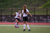 BP Girls JV vs Baldwin p2 - Picture 03